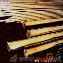 C75400铜合金英国进口耐蚀铜板铜棒铜带铜线